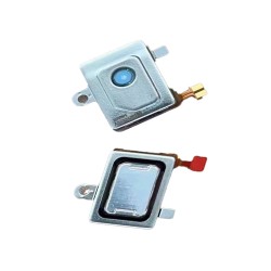 ALTAVOZ FLEX POR XIAOMI MI 12 ALTAVOZ FLEX POR XIAOMI MI 12